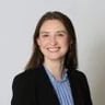 Rachel Kennedy