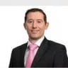 Cormac Doyle