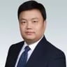 Ma  Zhicheng