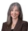 Robyn Graham