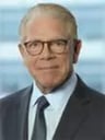 Robert Profusek