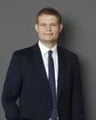 Nikolaj Bondo Strunk