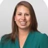 Lisa Atkins
