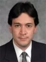 Peter Izanec