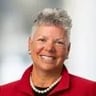 Beth S. Gotthelf