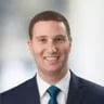 Joshua J. Chinsky