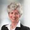 Claudia Rast