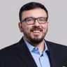 Juan Steevens