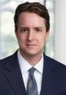 J.R. Johnson