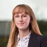 Juliane Hurter