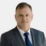 Flip Du Plessis
