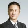 Zhou Junwu