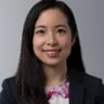 Melissa Lim