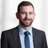 David Lonergan