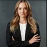 Marine  Geisler