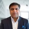Johnson Rajan