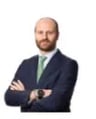 José Miguel Mestre Vázquez
