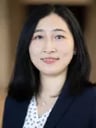 Katherine Meng