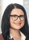 Alexa Cerniglia