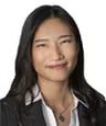 Heelan  Kwon