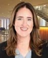 Carly E. Nixon