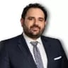 David  Stein