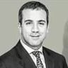 Juan M. Naveira