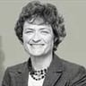Roxane F. Reardon