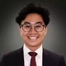 Nigel Hsieh
