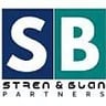 Stren & Blan Partners