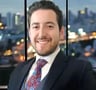 Ugur Kapıcıoğlu