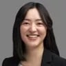 Rachel Lieu