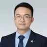 Liu Guangxiang