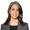 Zohra Tejani