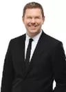 Maxime-Arnaud Keable