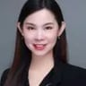 Tracy Chen