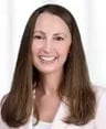 Megan E.  Smith-Beaty