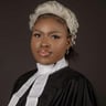 Emmanuella Okudaje