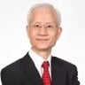 Henry Yip