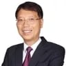 Nelson Ho