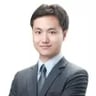 David Zhang