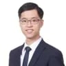 Maxwell Chan