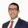 Muhammad El Haggan
