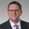 Daniel Rosenberg
