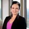 Melinda Moch