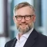 Dietmar Ketzer