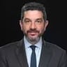 Alain Kuyumjian