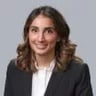 Sara H.  Desai