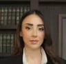 Phoebe Cleridou