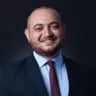 Ruslan Bayramov